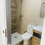 Vendégház Albergue Y Pension Il Nonno *