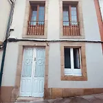 Albergue Y Pension Il Nonno Vendégház
