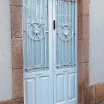 Vendégház Albergue Y Pension Il Nonno *
