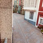Albergue Y Pension Il Nonno