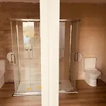 Albergue Y Pension Il Nonno Vendégház Sarria
