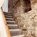 Albergue Y Pension Il Nonno * Sarria