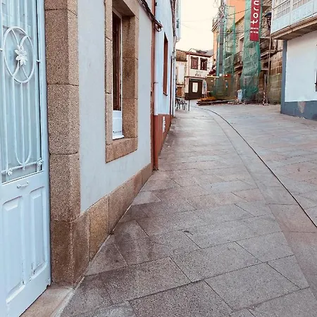 Y Gelateria Il Nonno Casa de hóspedes *