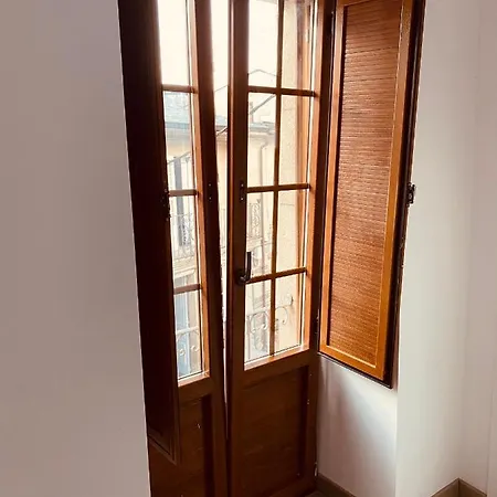 Y Gelateria Il Nonno *