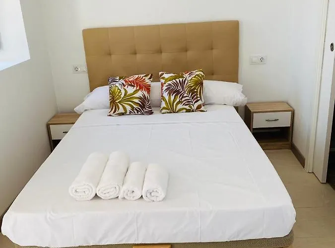 Y Gelateria Il Nonno