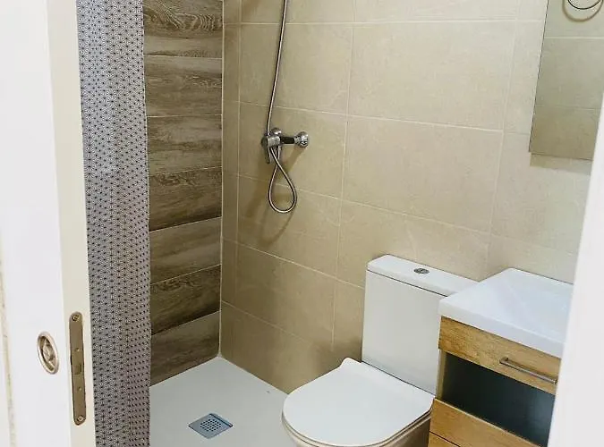 Maison d'hôtes Y Gelateria Il Nonno *