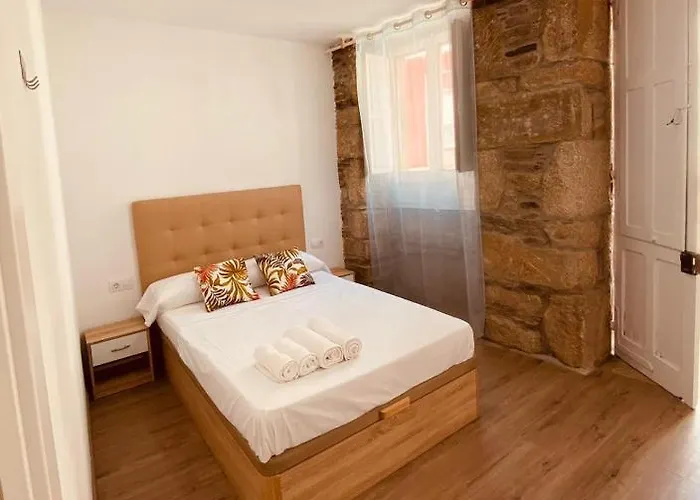 Y Gelateria Il Nonno