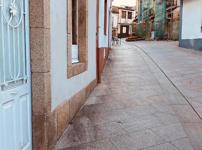 Y Gelateria Il Nonno Maison d'hôtes *