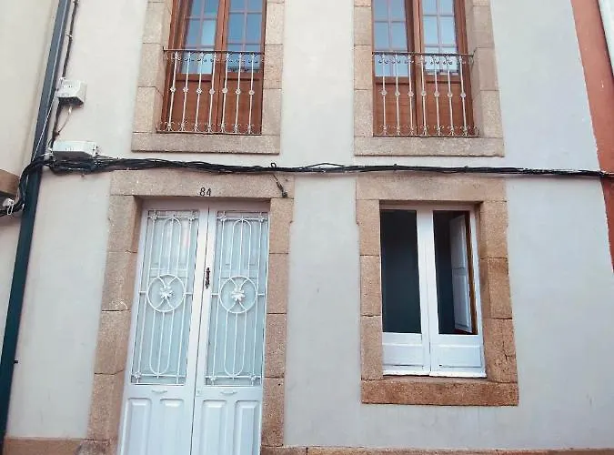 Y Gelateria Il Nonno Maison d'hôtes