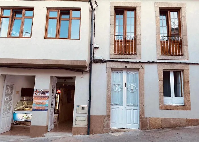 Y Gelateria Il Nonno