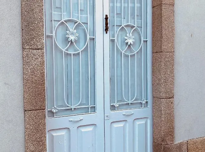 Maison d'hôtes Y Gelateria Il Nonno *