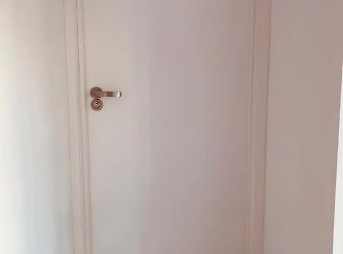 Y Gelateria Il Nonno * Sarria