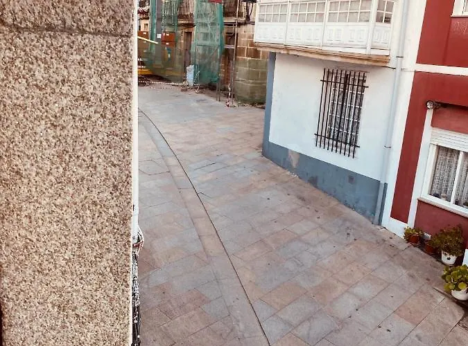 Y Gelateria Il Nonno