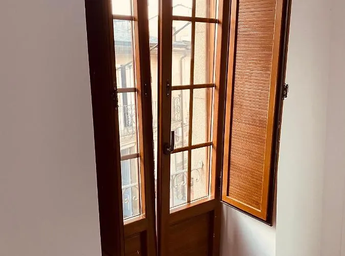 Y Gelateria Il Nonno *